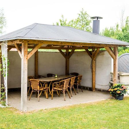شقة Urlaub In Ostseebad Kühlungsborn المظهر الخارجي الصورة